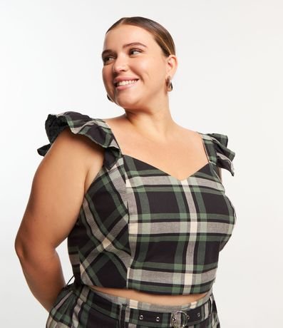 [object Object] é boa?