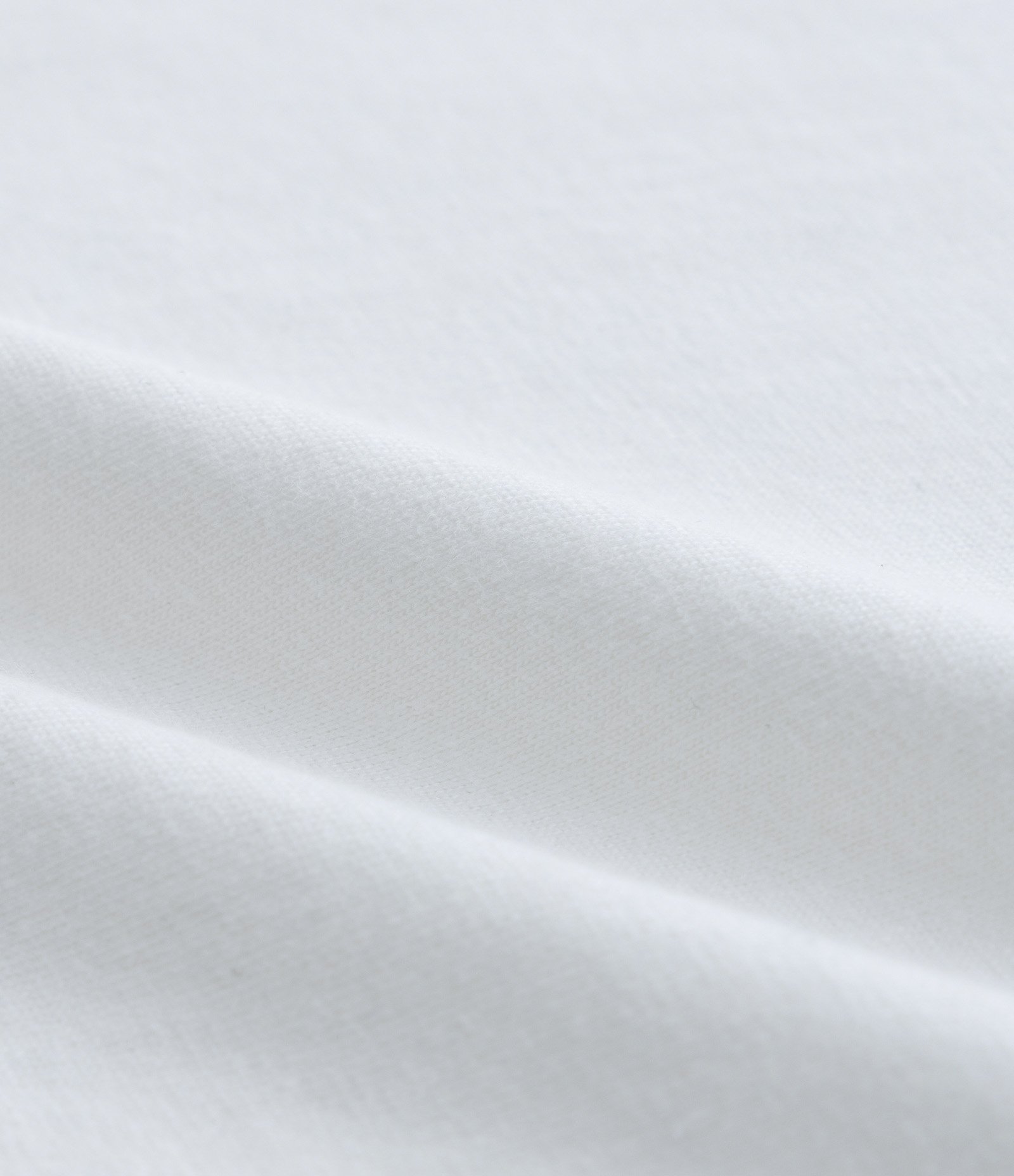 Camiseta Infantil com Estampa de Paisagem - Tam 5 a 14 anos Branco 3