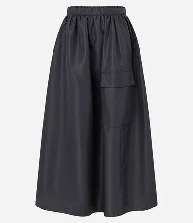 [object Object] é boa?