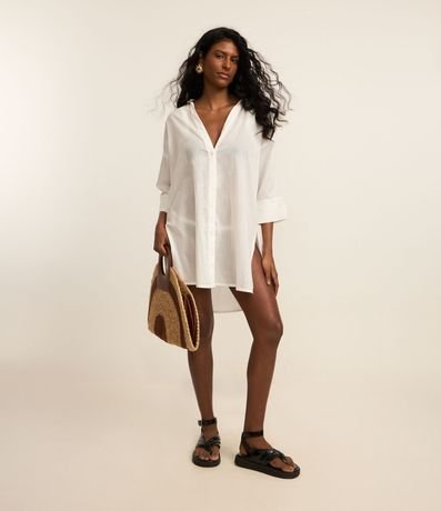 [object Object] é boa?