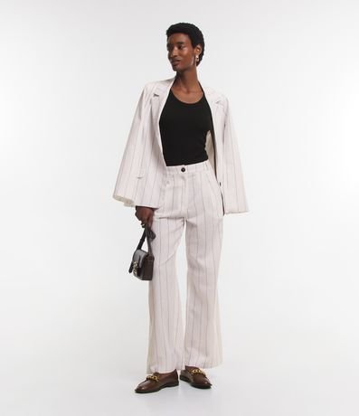 [object Object] é boa?