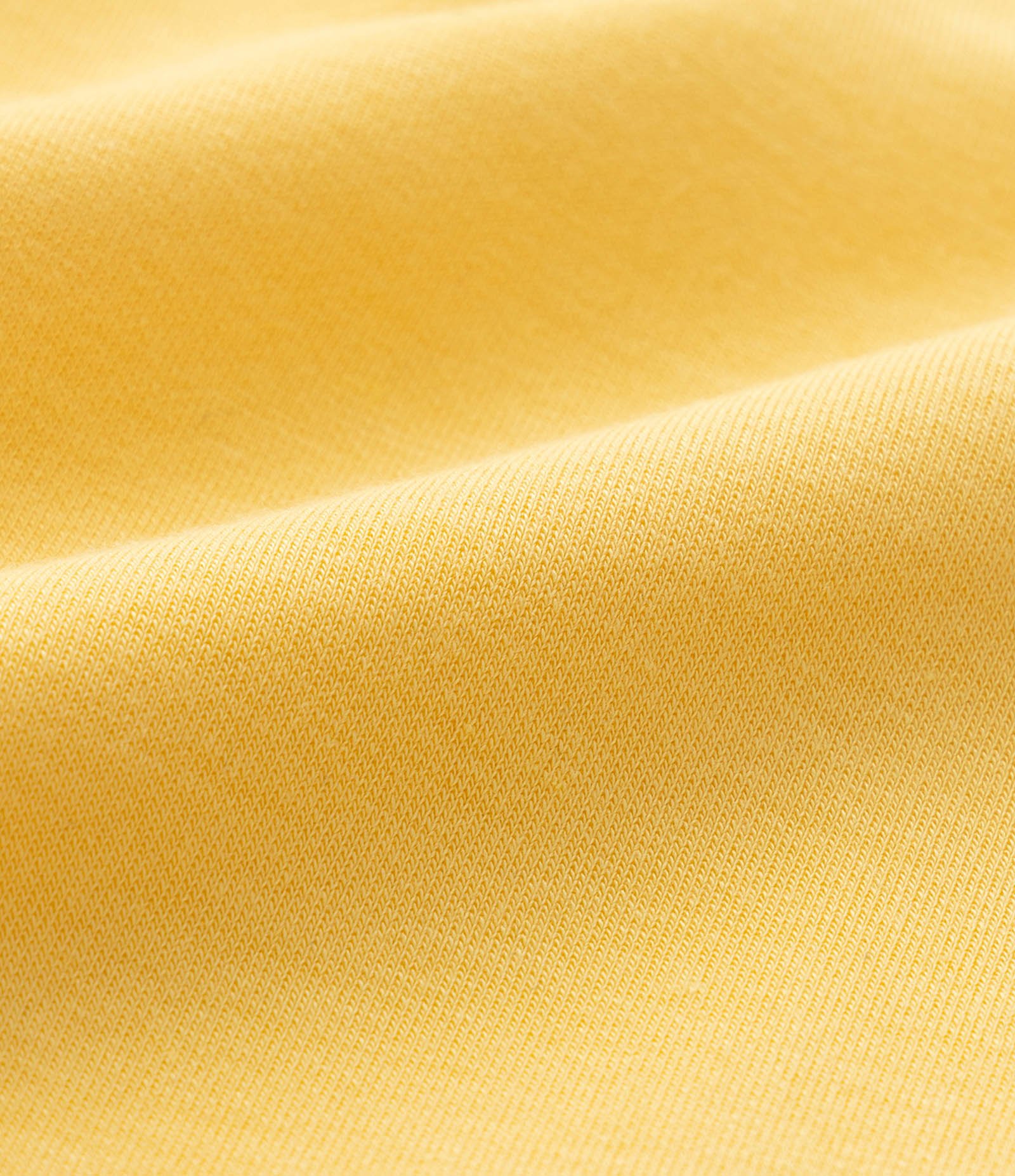 Bermuda Infantil em Modal com Recortes - Tam 1 a 5 anos 3