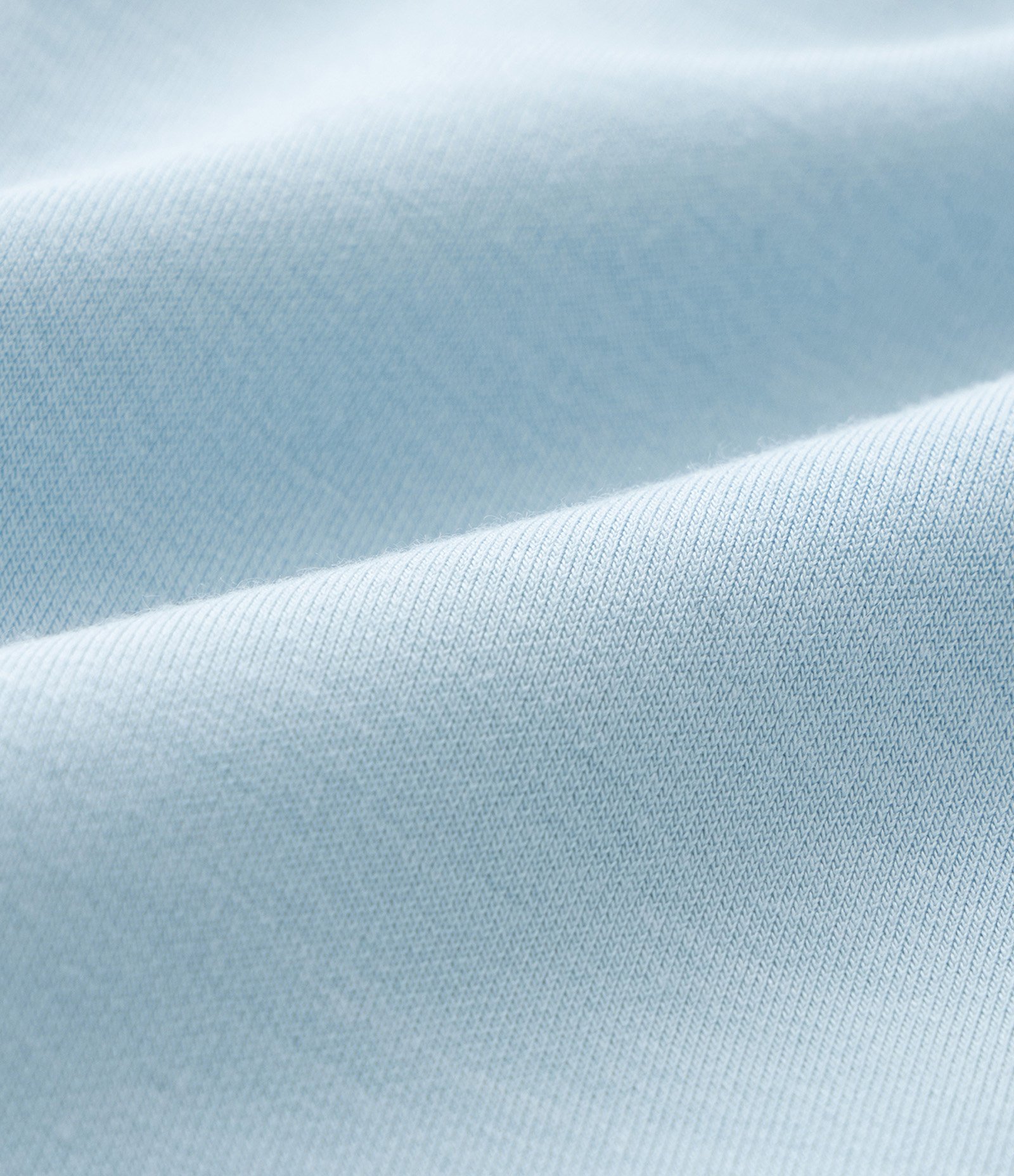 Bermuda Infantil em Modal com Recortes - Tam 1 a 5 anos 3