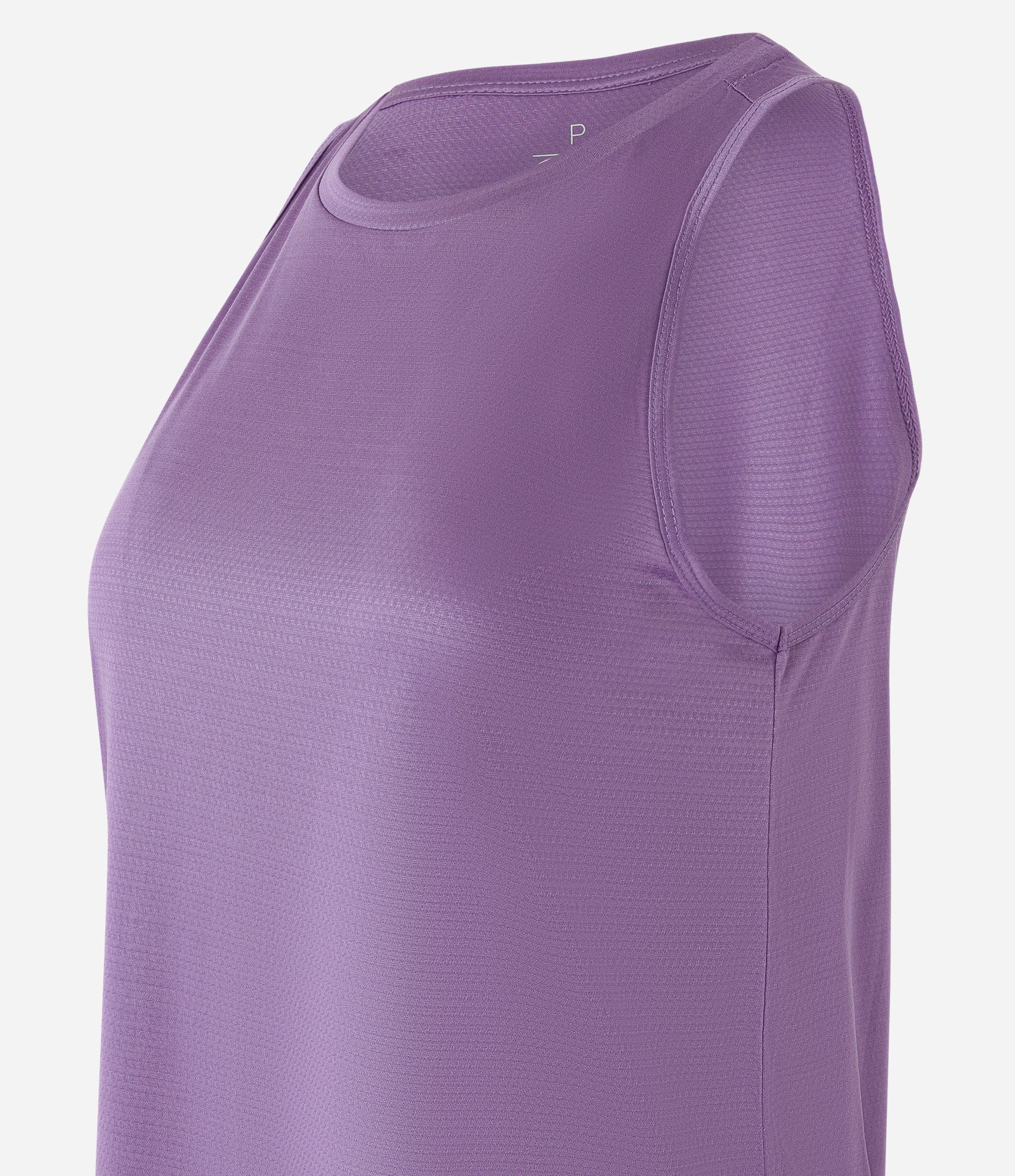 Regata Nadador Esportiva com Barra Arredondada 7