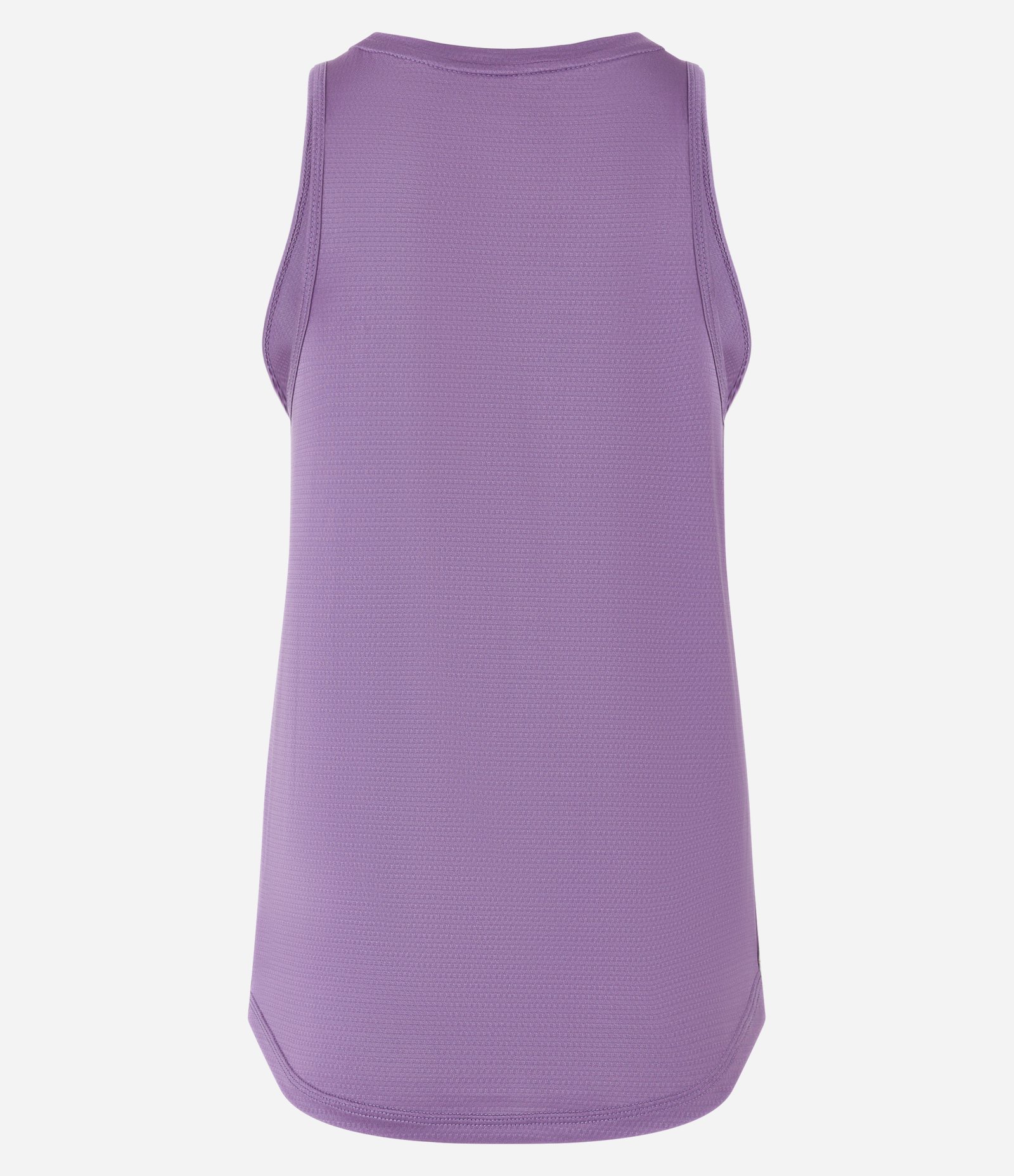 Regata Nadador Esportiva com Barra Arredondada 8