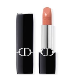 Batom Rouge Dior Satin