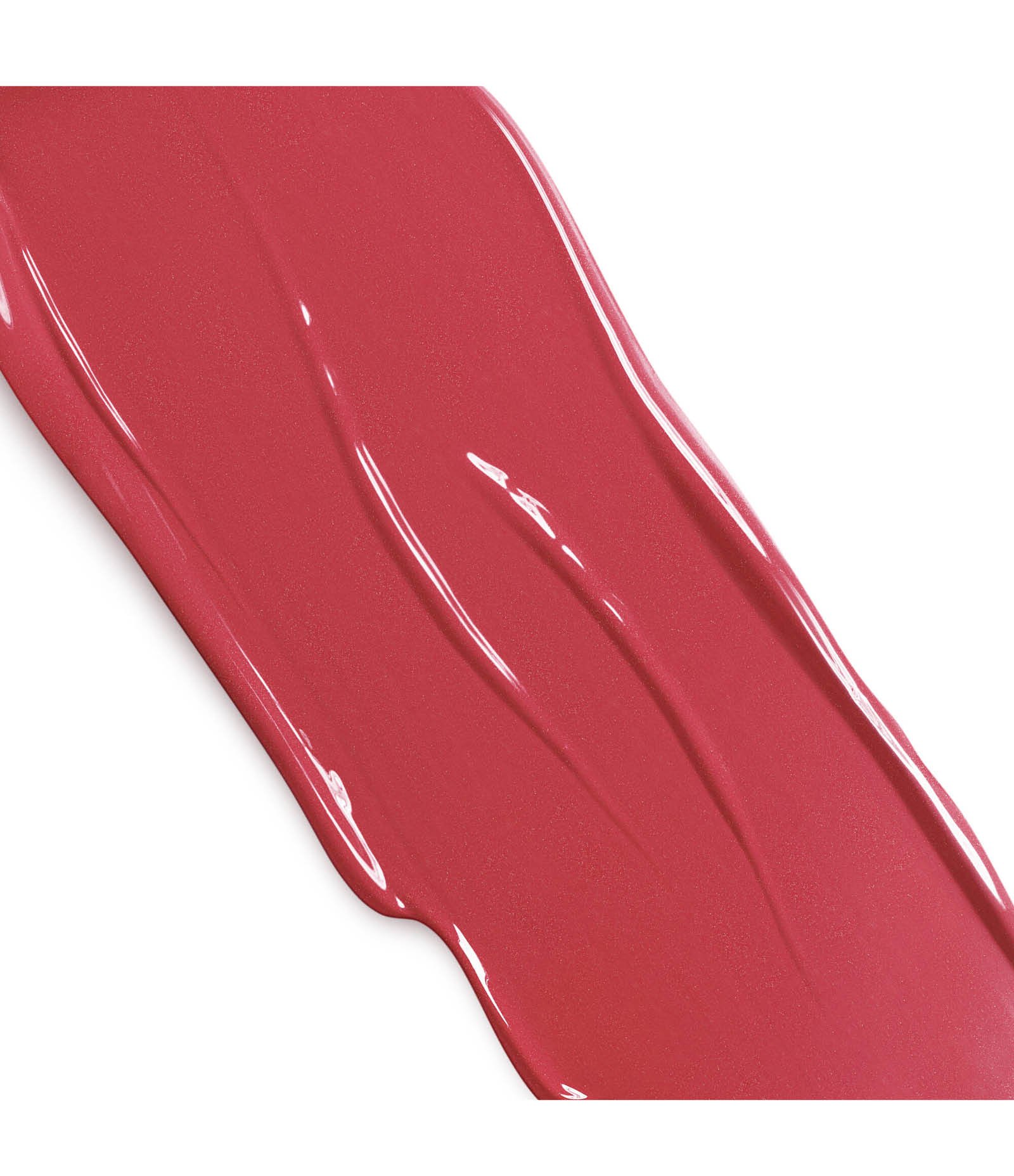 Batom Rouge Dior Satin 525 Chérie 2