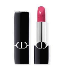 Batom Rouge Dior Satin