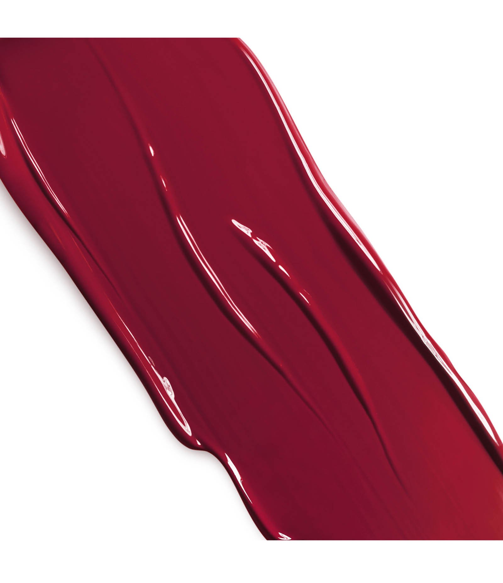 Batom Rouge Dior Satin 818 Be Loved 2