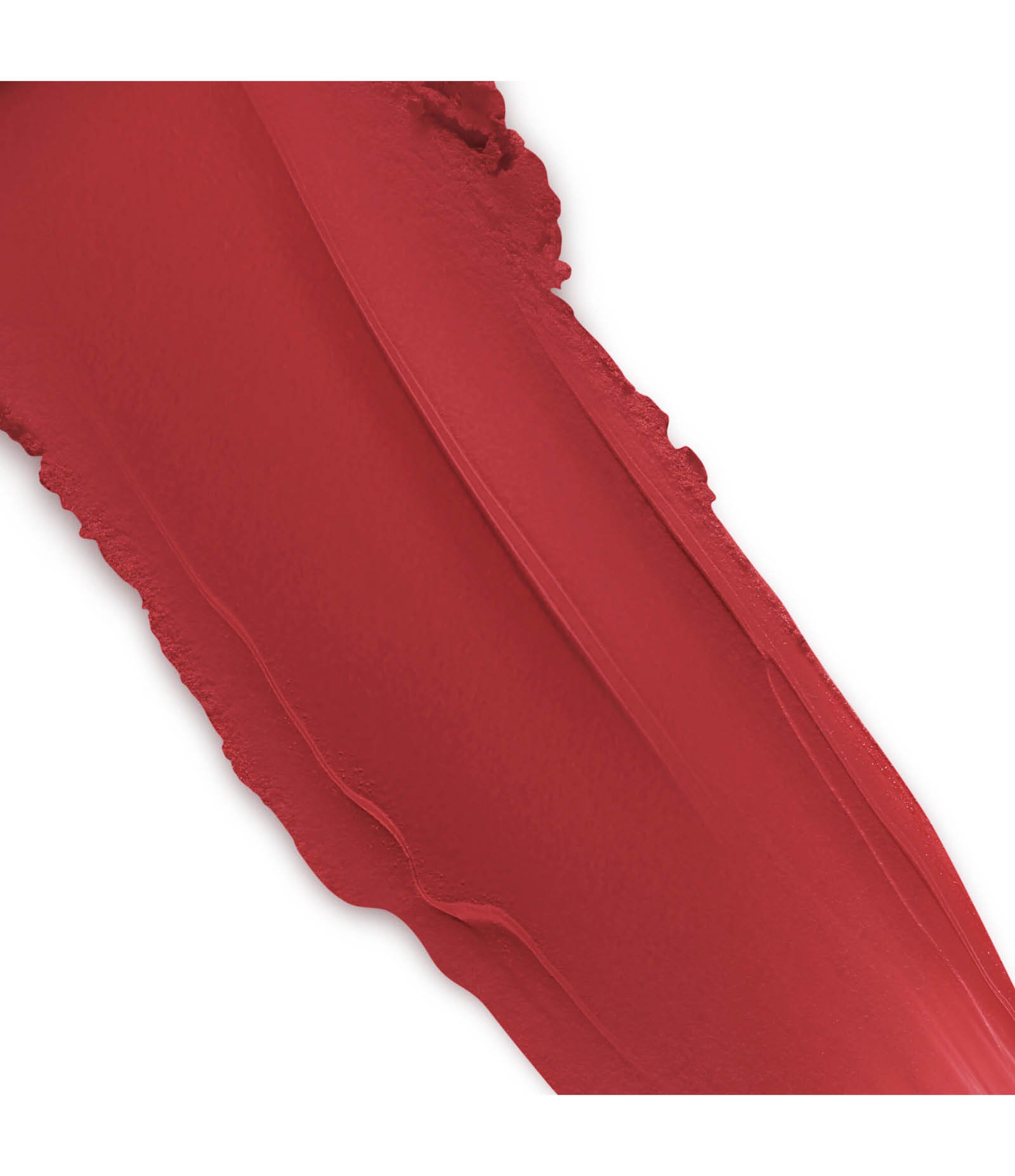 Batom Rouge Dior Satin 999 2