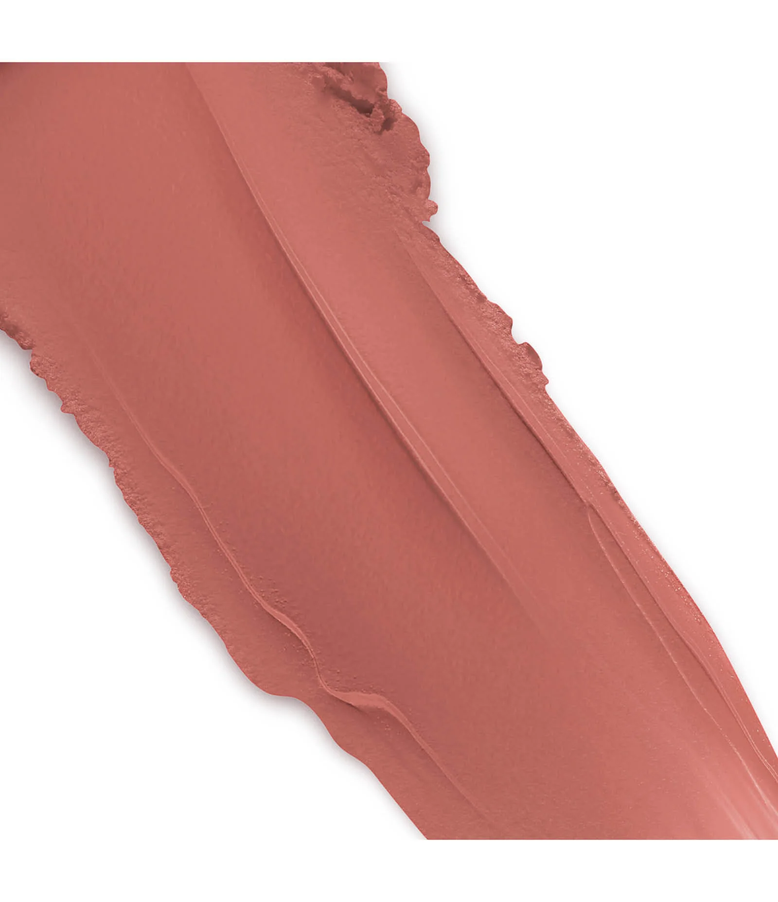 Batom Rouge Dior Velvet 100 Nude Look 2