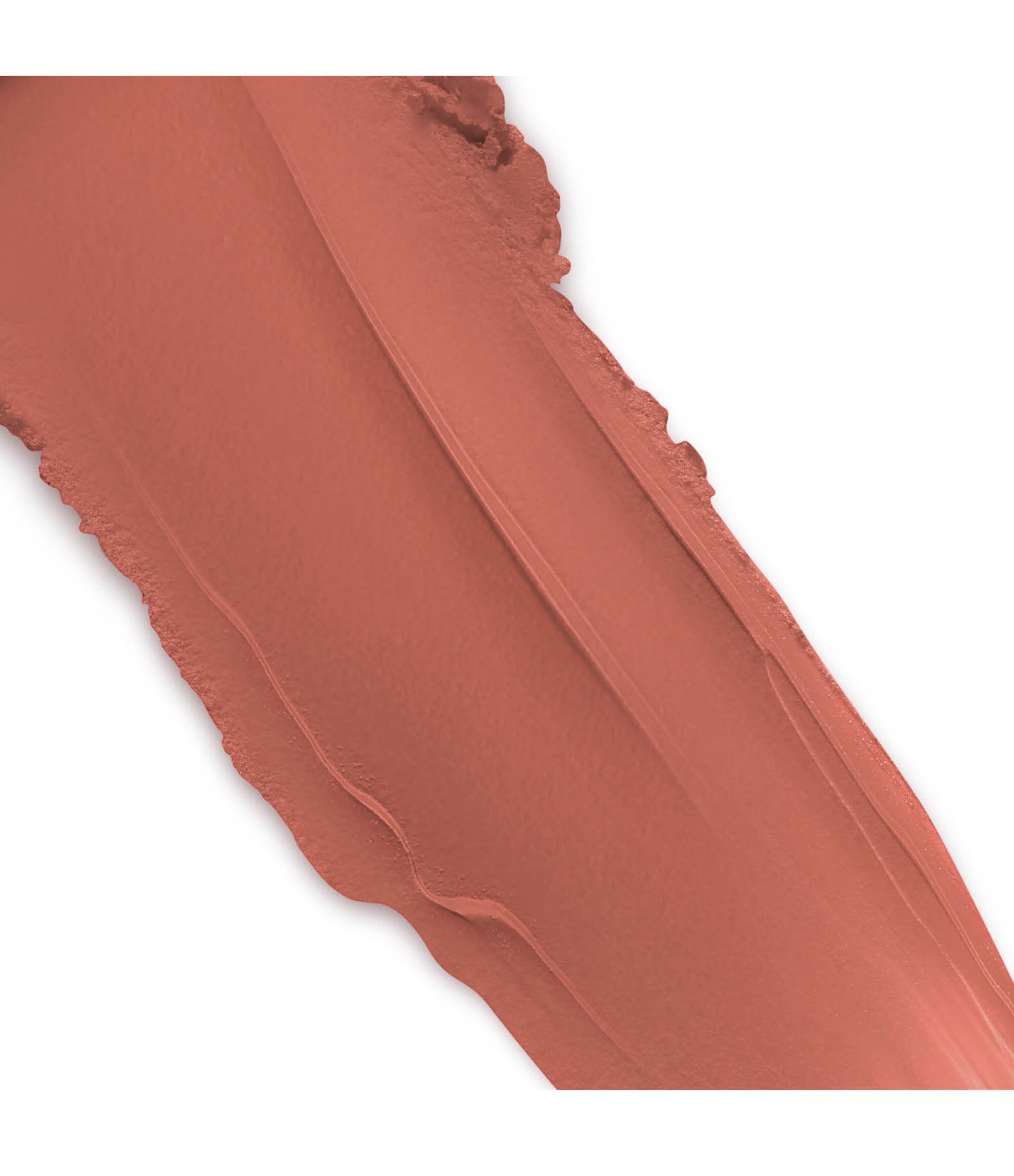 Batom Rouge Dior Velvet 200 Nude Touch 2