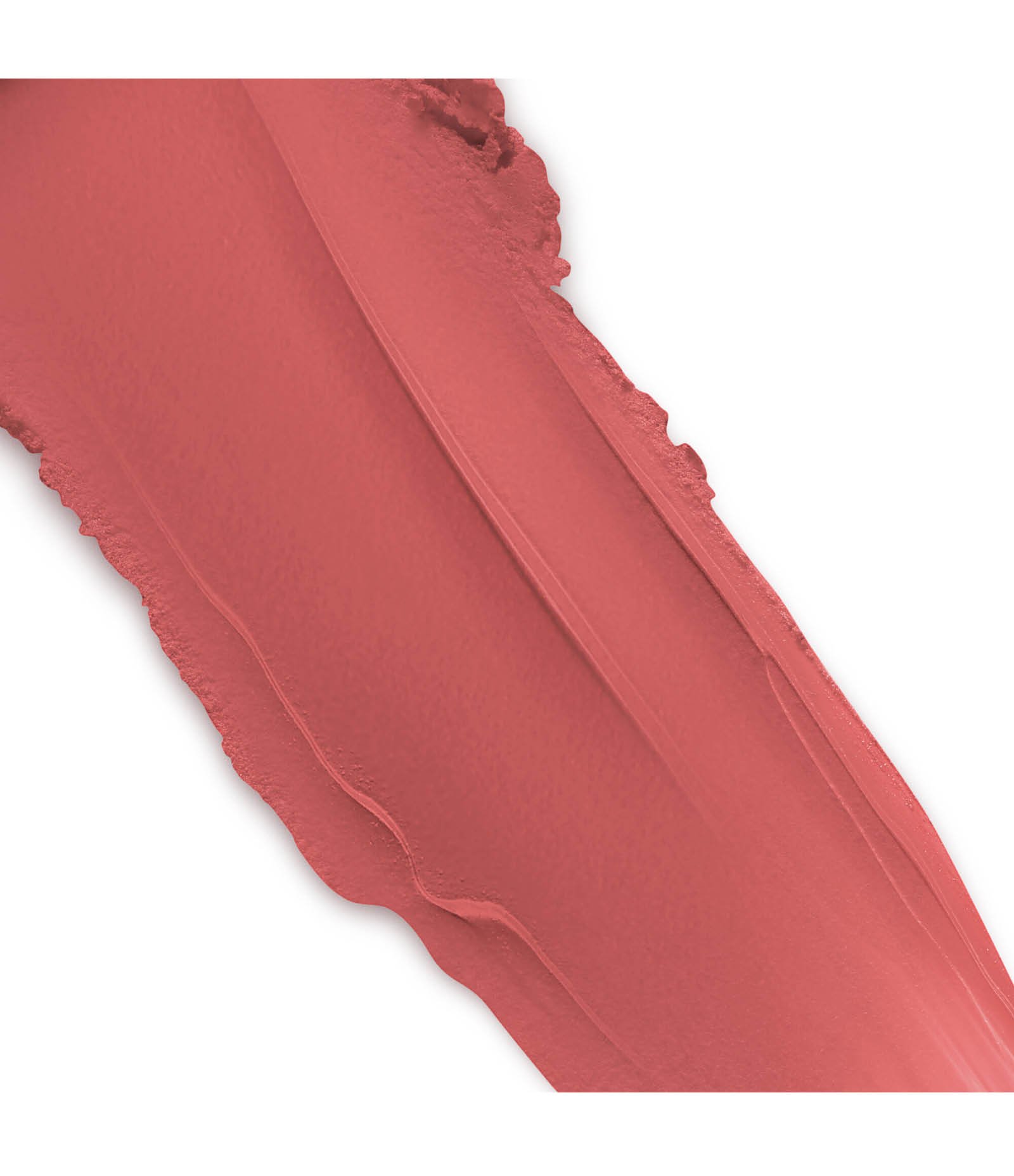 Batom Rouge Dior Velvet 217 Corolle 2