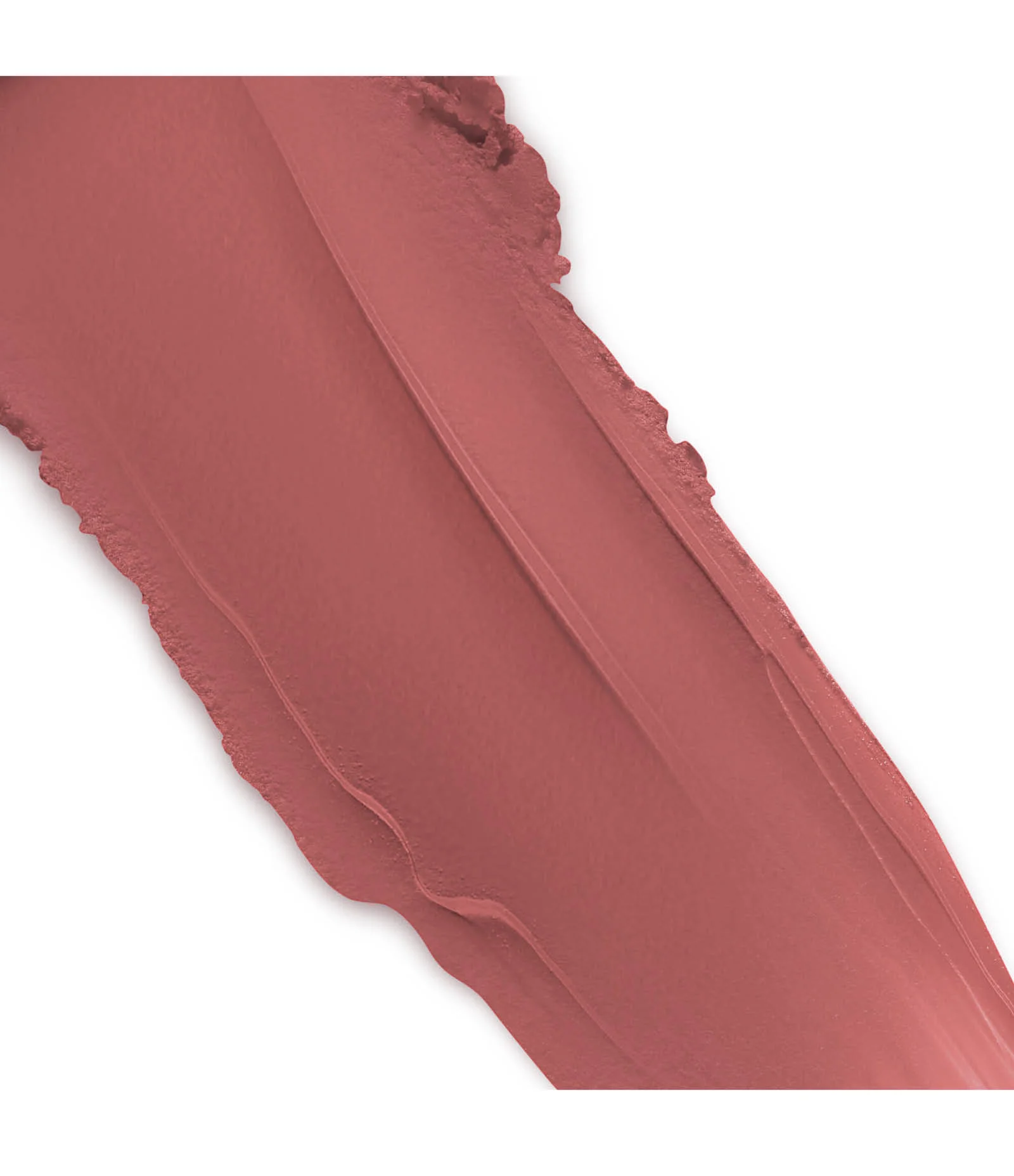 Batom Rouge Dior Velvet 300 Nude Style 2