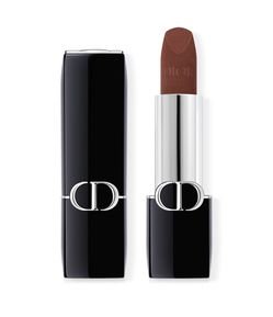 Batom Rouge Dior Velvet