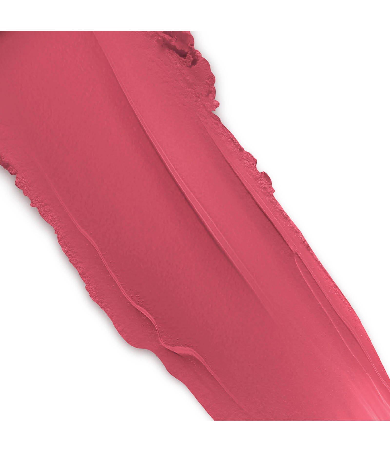 Batom Rouge Dior Velvet 581 Virevolte 2