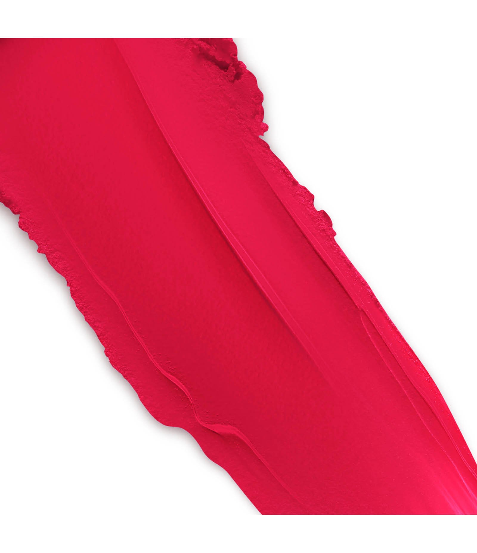 Batom Rouge Dior Velvet 666 Rouge En Diable 2