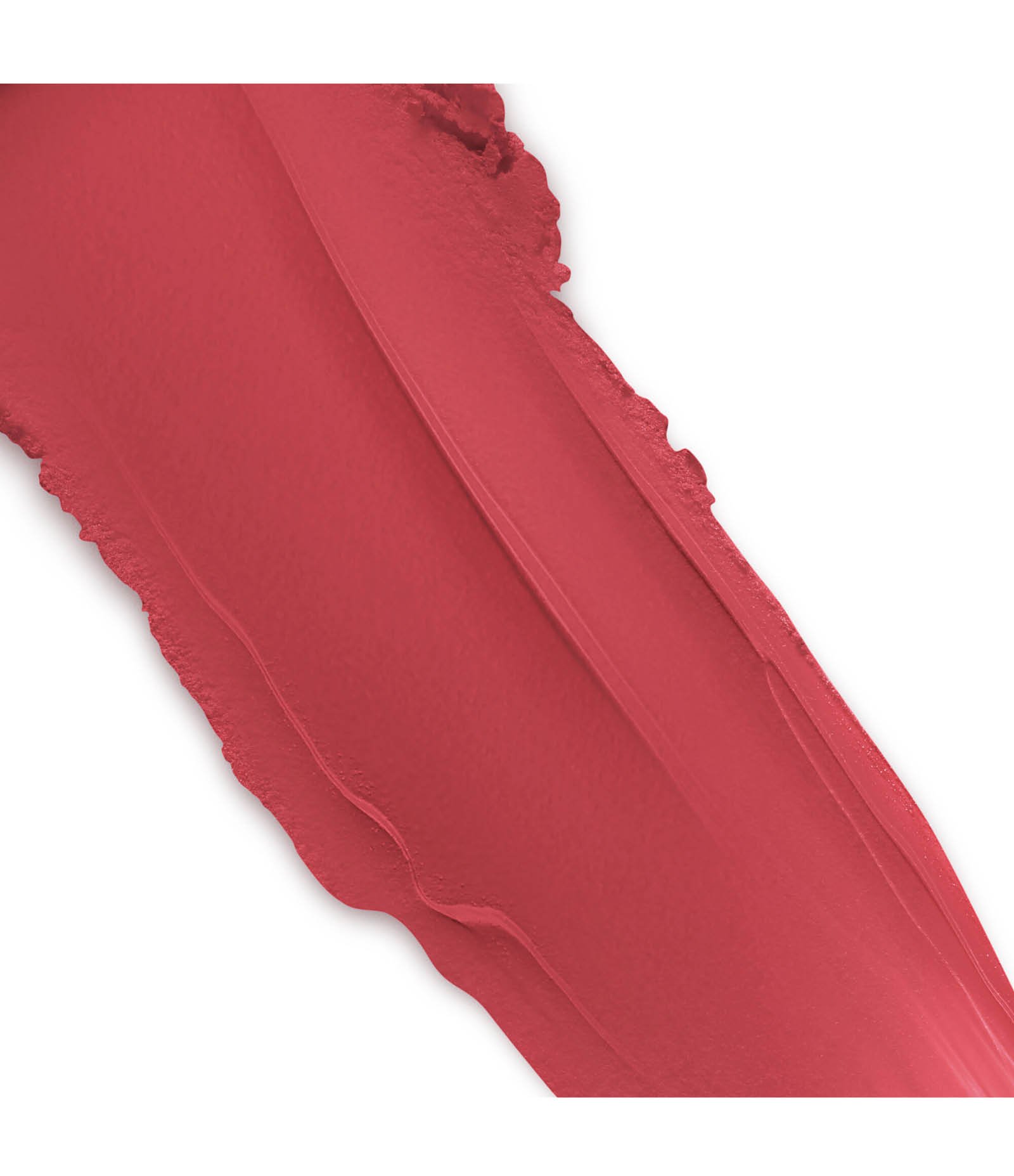 Batom Rouge Dior Velvet 720 Icone 2