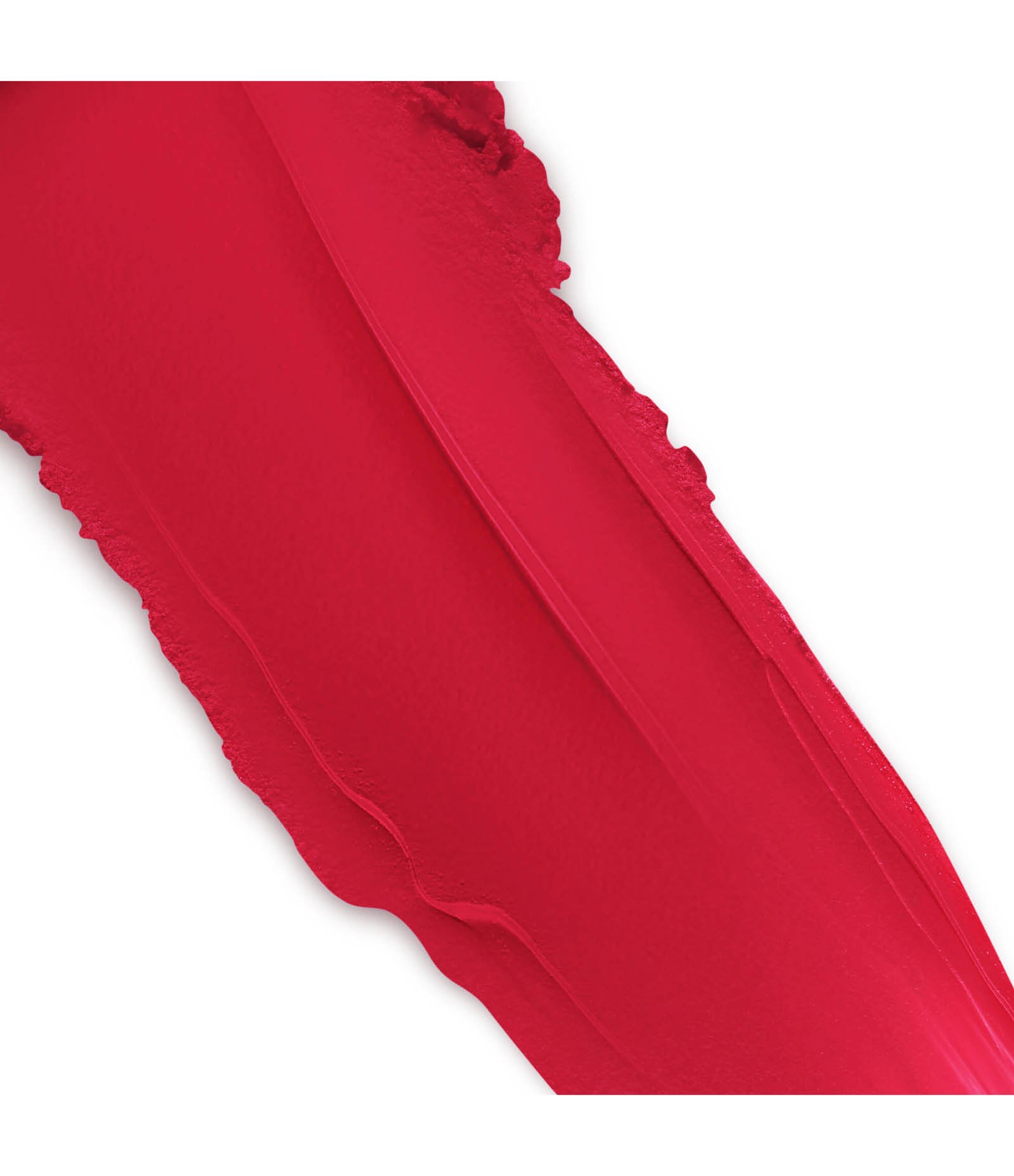 Batom Rouge Dior Velvet 764 Rouge Gipsy 2