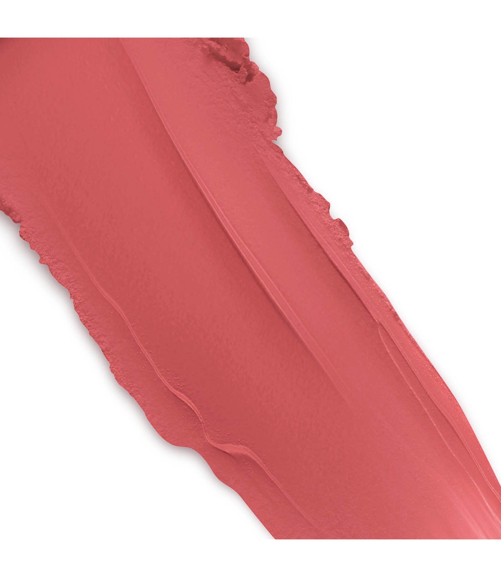 Batom Rouge Dior Velvet 772 Classic Rosewood 2