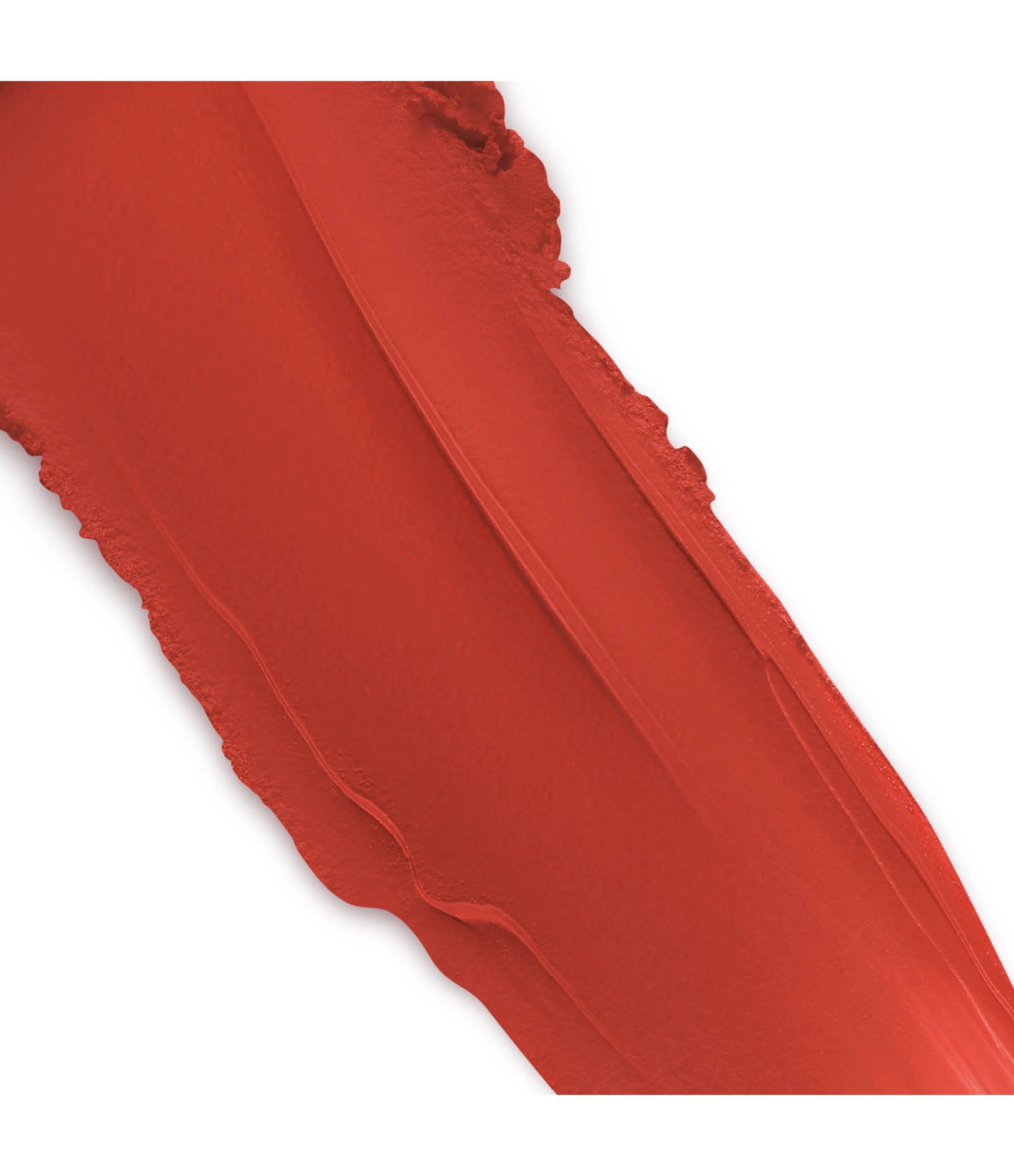 Batom Rouge Dior Velvet 777 Fahrenheit 2