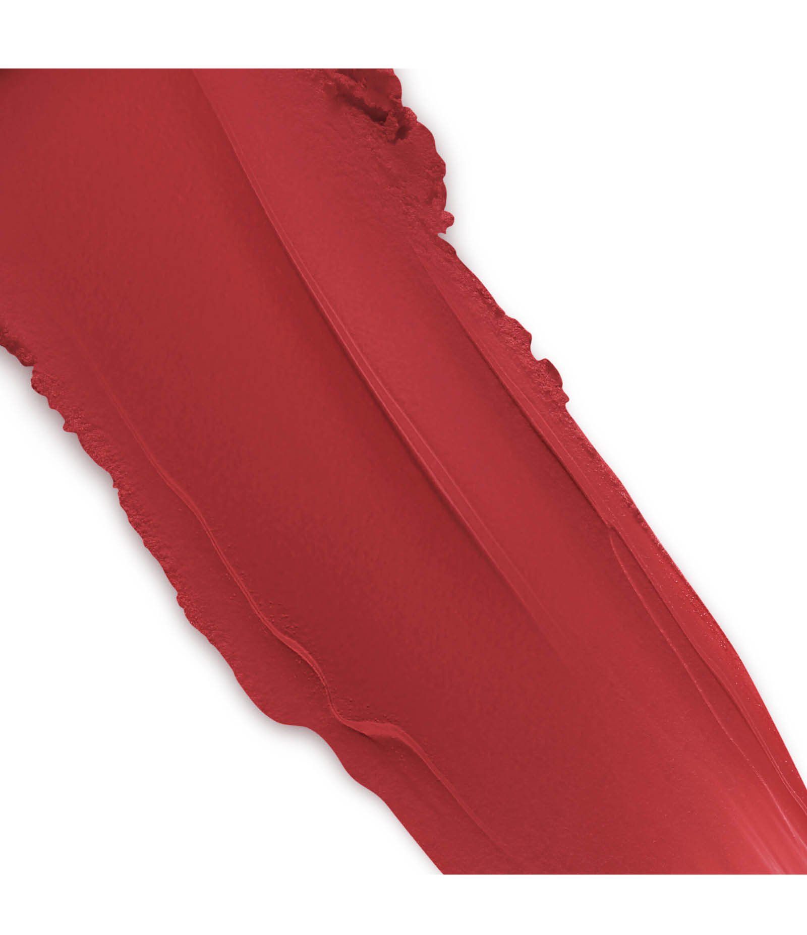 Batom Rouge Dior Velvet 866 Togheter 2