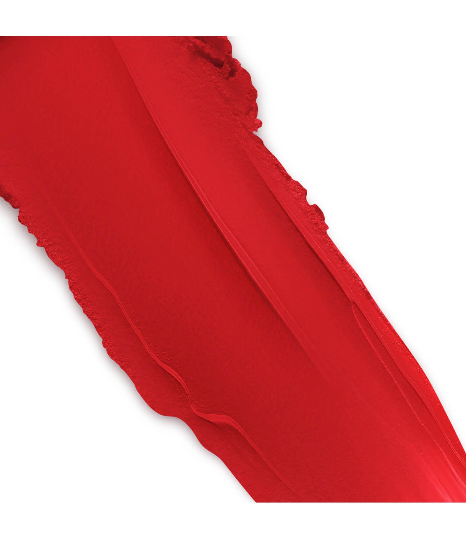 Batom Rouge Dior Velvet 999 2