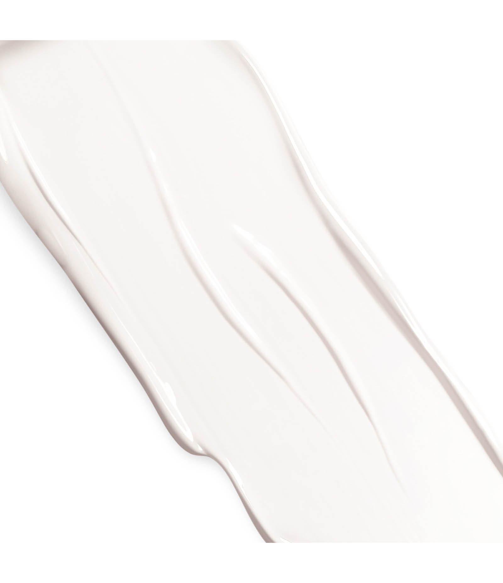Batom Rouge Dior Balm Satin  000 Diornatural 2