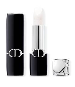 Batom Rouge Dior Balm Satin 
