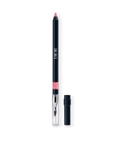 Lápis para Lábios Dior Rouge Contour