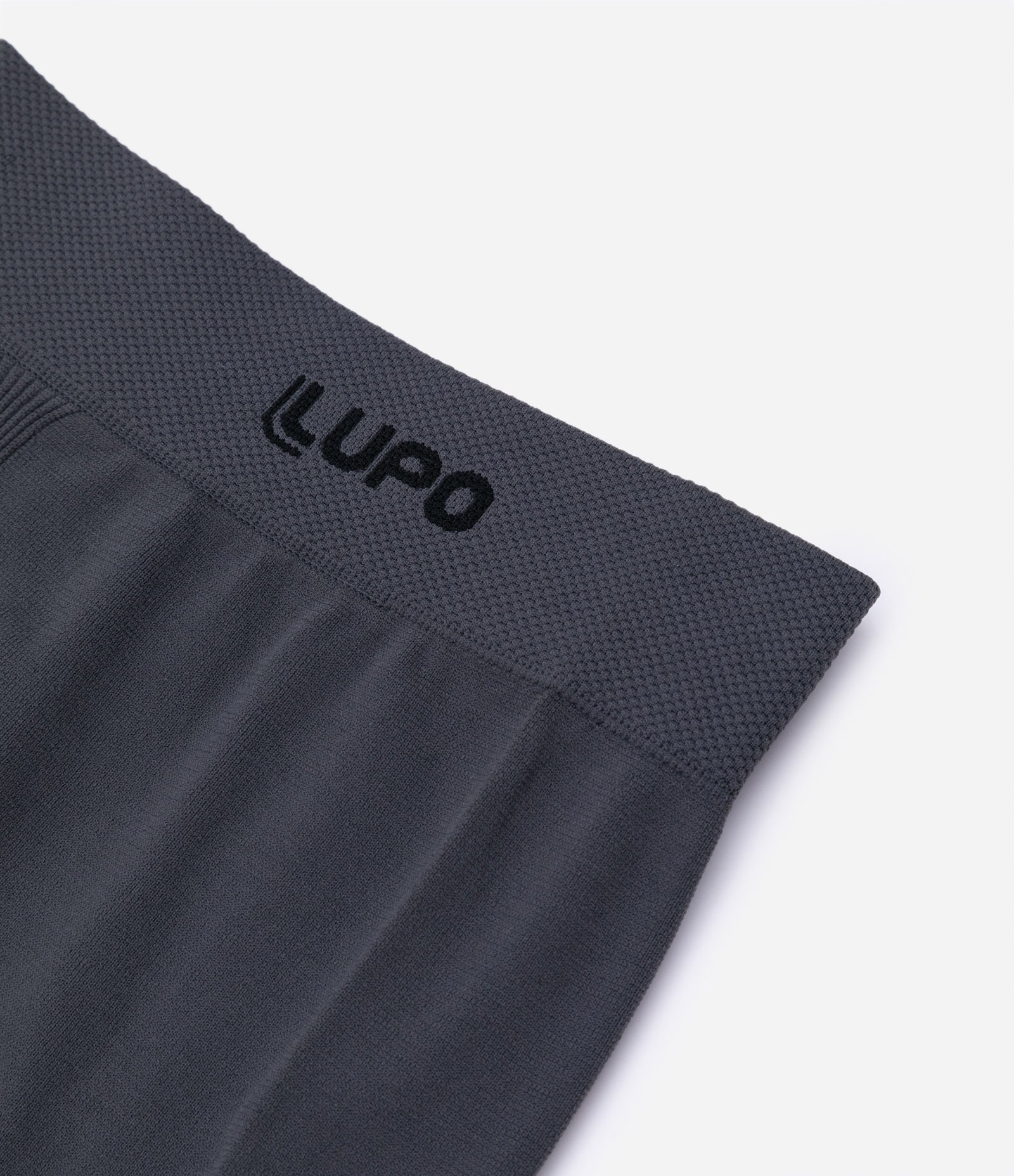 Cueca Boxer em Microfibra com Cós Elástico Lupo 2