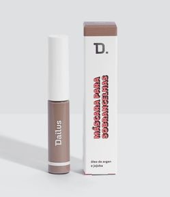 Máscara para Sobrancelha Dailus