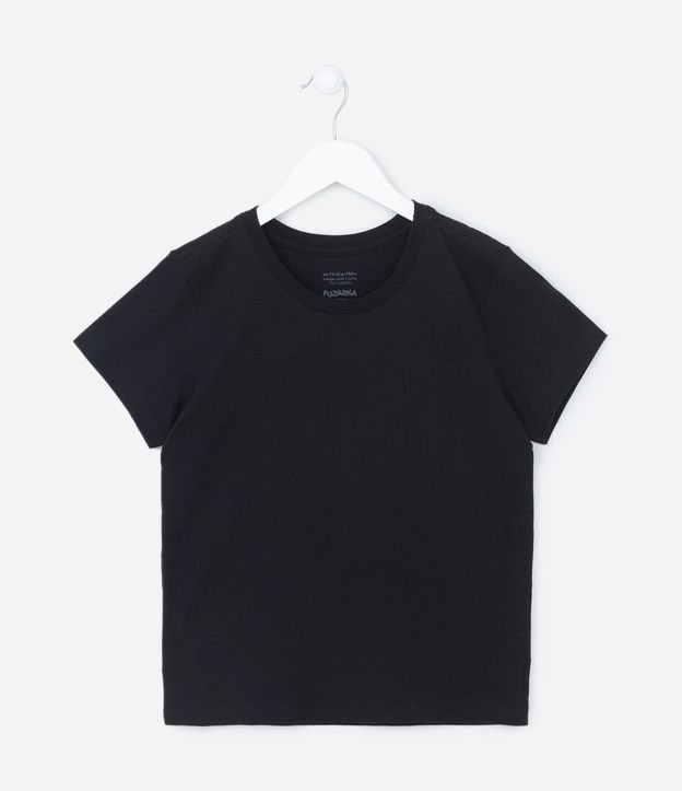 Cor: Preto | Tamanho: 9-10