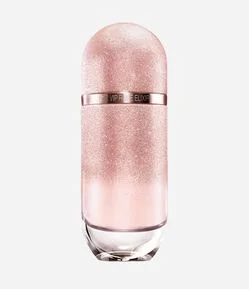 Perfume Carolina Herrera 212 VIP Rose Elixir Eau de Parfum