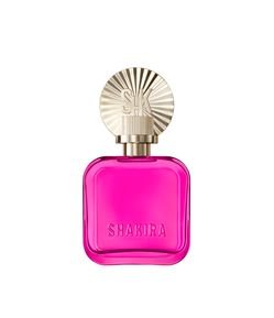 Perfume Shakira Fucsia Shakira Eau de Parfum