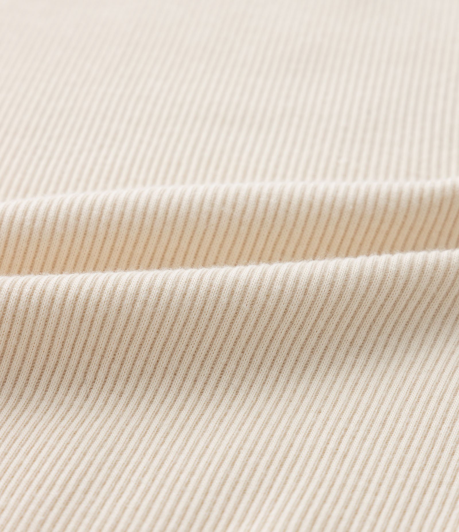 Regata Cropped Infantil em Ribana - Tam 5 a 14 Anos 3