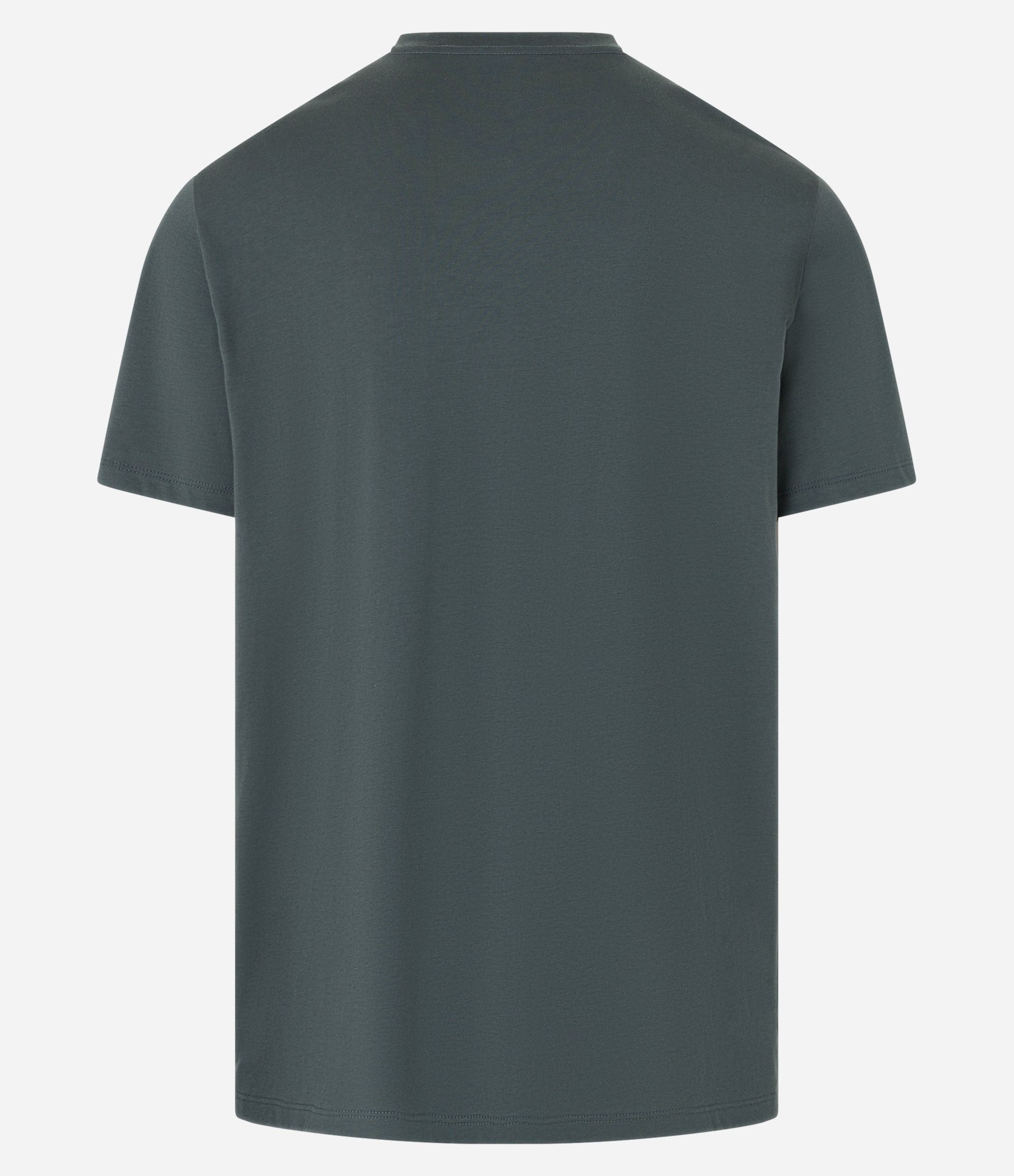 Camiseta Comfort Perfomance em Algodão Pima 6