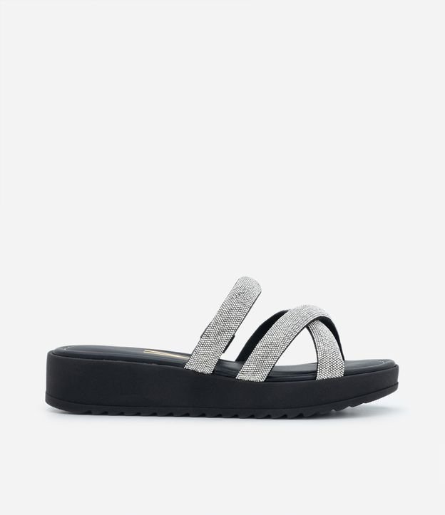 Cor: Preto | Tamanho: 37