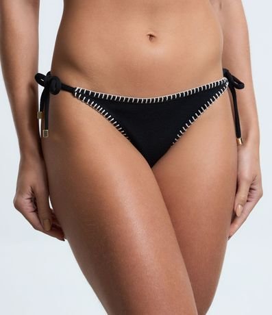 [object Object] é boa?