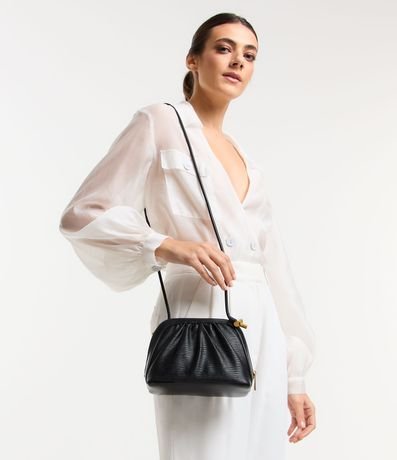 [object Object] é boa?