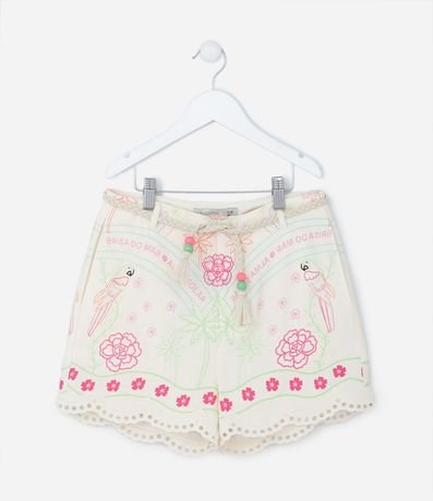 [object Object] é boa?