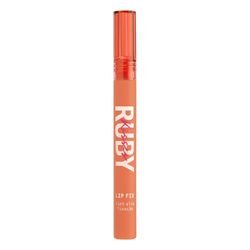Ruby Kisses Lip Fix Tint
