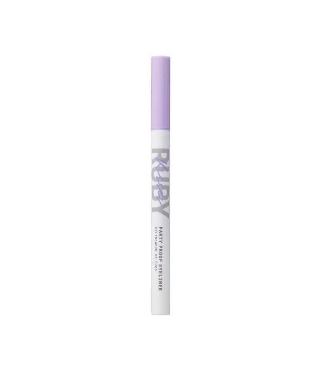 Ruby Kisses Party Proof Eyeliner