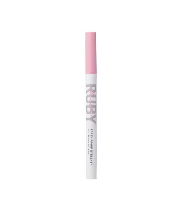 Ruby Kisses Party Proof Eyeliner