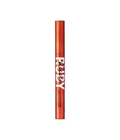 Ruby Kisses Stick Eyeshadow