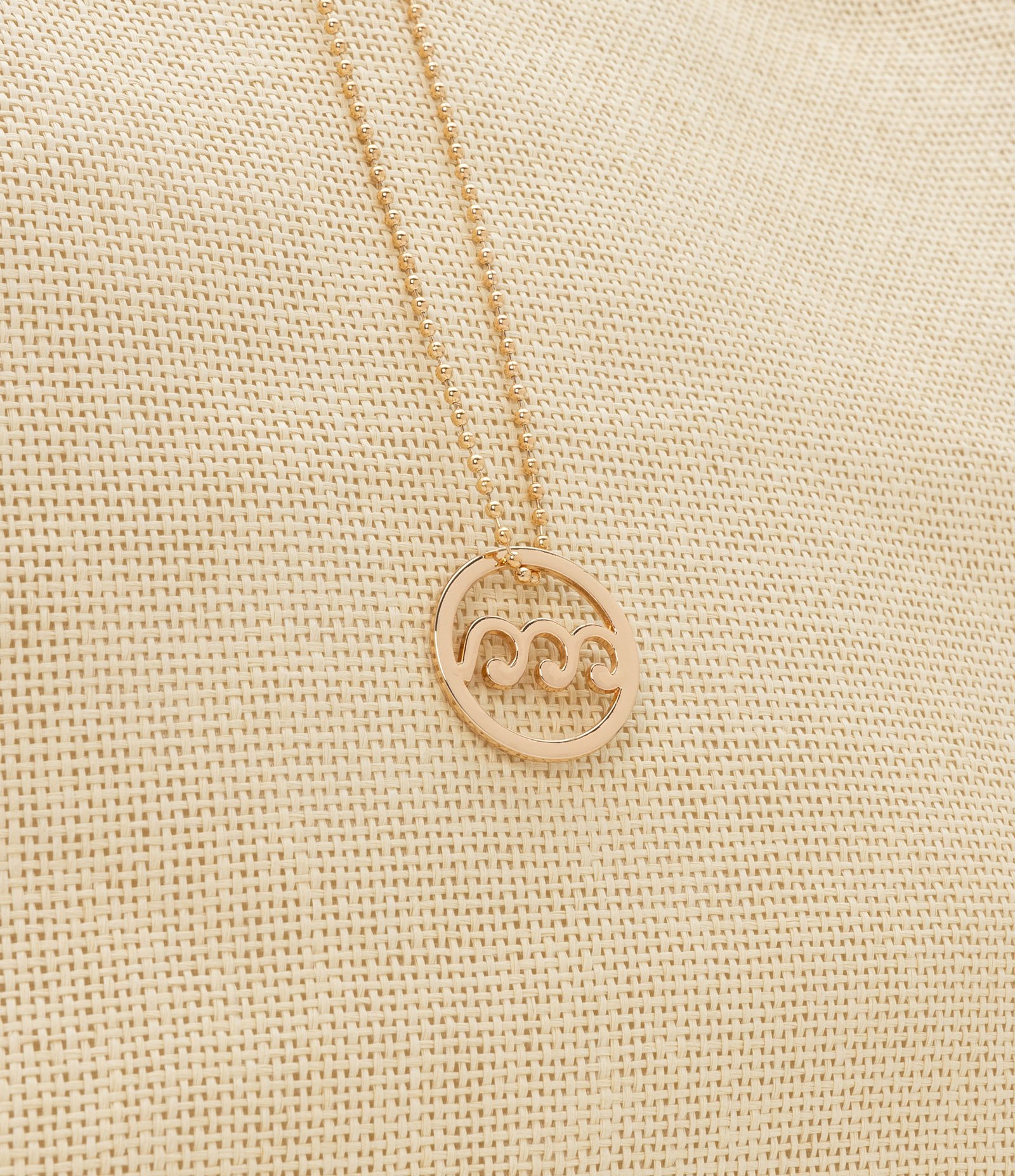 Bolsa de Praia Grande com Alças Finas e Nécessaire Bege 3