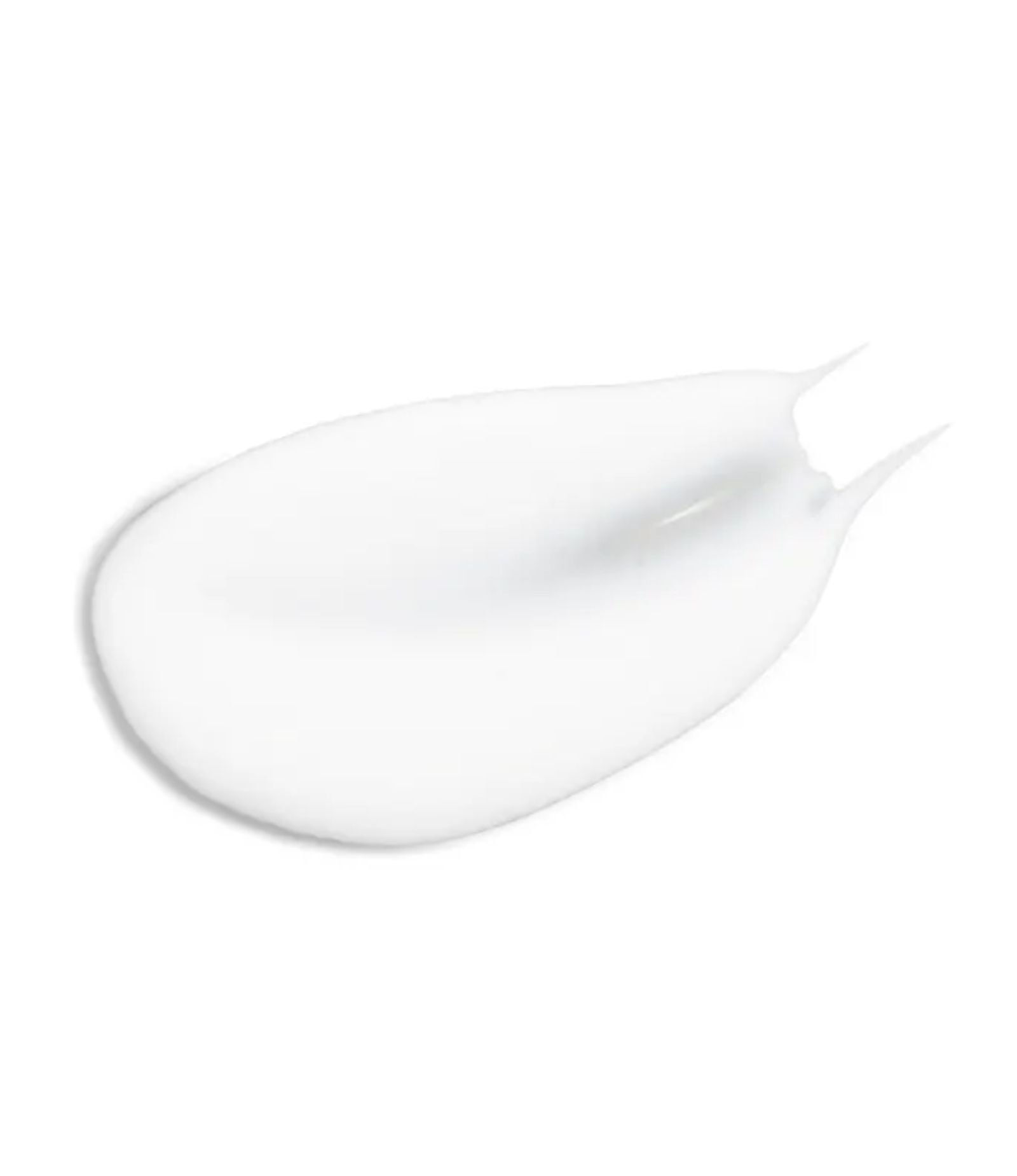 Protetor Solar Facial Antioleosidade FPS 70 Niina Skin 40ML 3