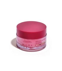 Mascara Labial Noturna Lip Repair 9g Niina Skin
