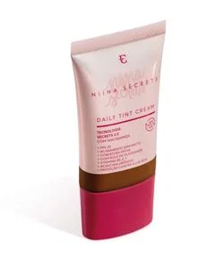 Base Daily Tint Cream 