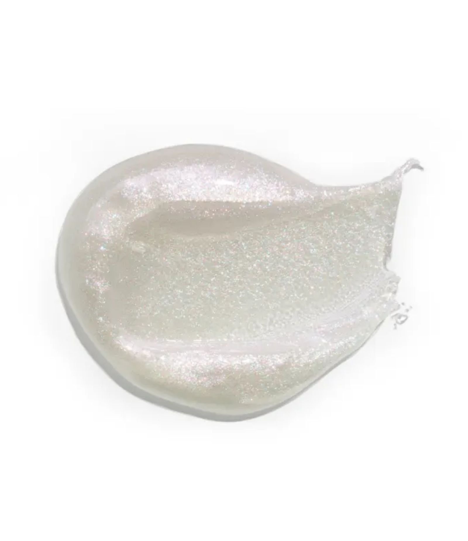 Batom Gloss Crystal Moon Stone 7ml Moon Stone 3